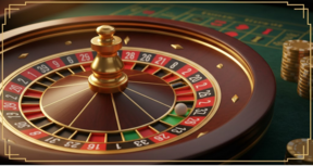 快看漫画小程序界面展示